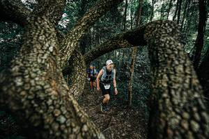 BIB: 
                            <button type="button" onclick="openModal(25392746)" class="btn btn-primary btn-sm float-right btn-popup" data-toggle="modal" data-target=".modal-high-quality">
                        <i class="fas fa-shopping-cart"></i> Add to Cart
                    </button>
                                            <button type="button" onclick="isThisMe(25392746, true)" class="btn btn-success btn-sm float-right btn-popup btn-isme hidden" data-toggle="tooltip" data-placement="bottom" title="นี่คือรูปของคุณใช่ไหม คลิกที่นี่เพื่อเอาเข้าอัลบั้ม">
                        <i class="fas fa-plus"></i> Add to album
                    </button>
                    <button type="button" onclick="isThisMe(25392746, false)" class="btn btn-warning btn-sm float-right btn-popup btn-isnotme hidden">
                        <i class="fas fa-ban"></i> Remove from album
                    </button>